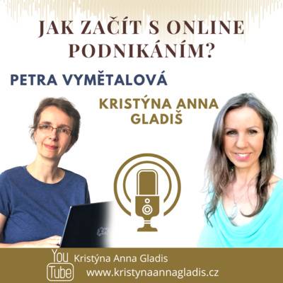 Představím tě světu